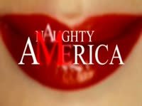 ������� ���� ��������