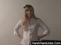 ��������� ������� �����